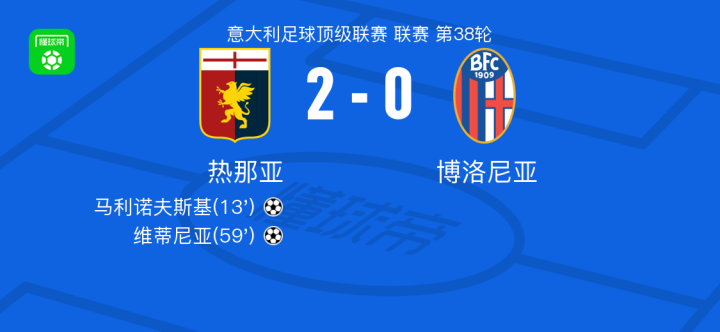 也为全球无 也为全球无