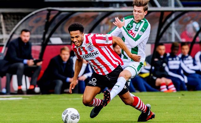 招募特定球 招募特定球