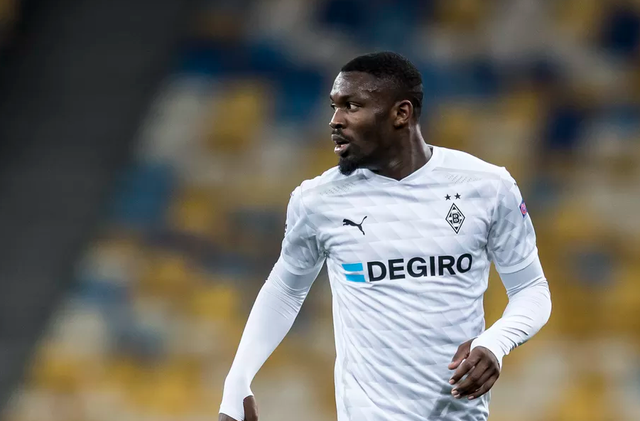 与突破将有 与突破将有