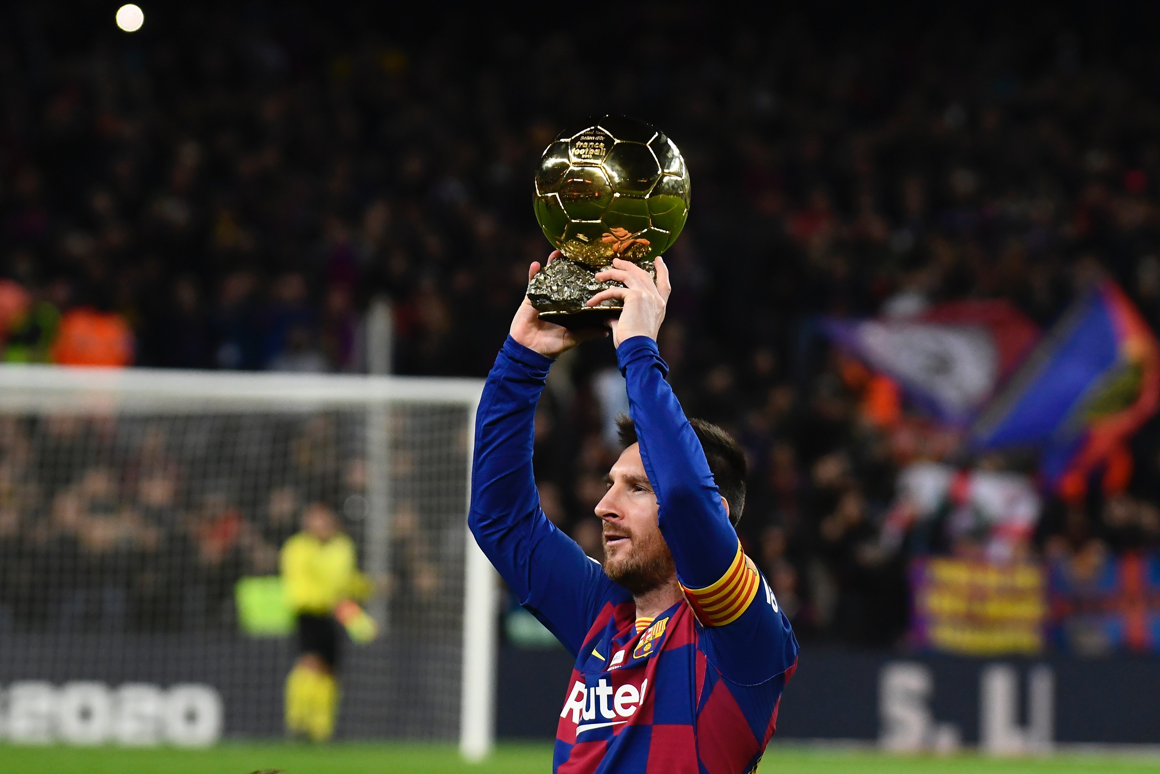 预计在48 预计在48