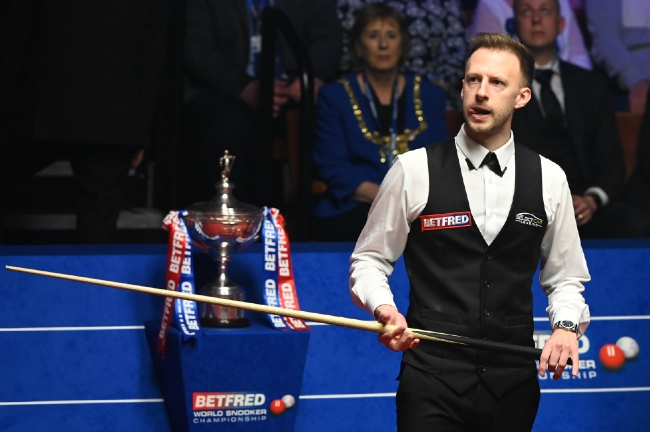 更高点击率 更高点击率