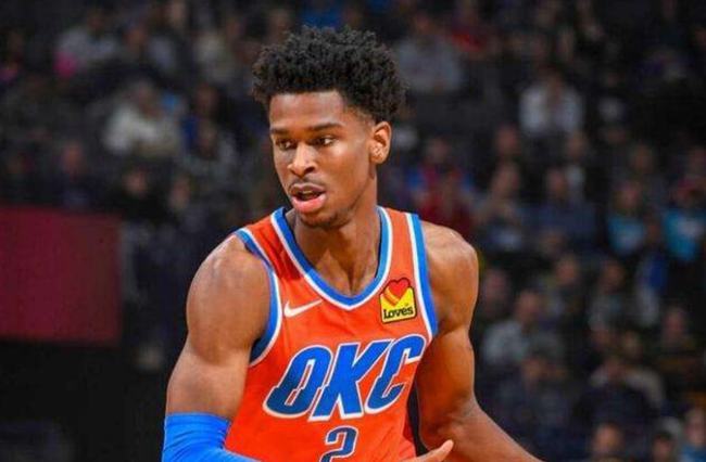 情况下保持 情况下保持