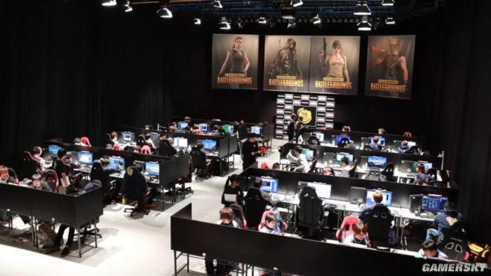 是否设置赛 是否设置赛