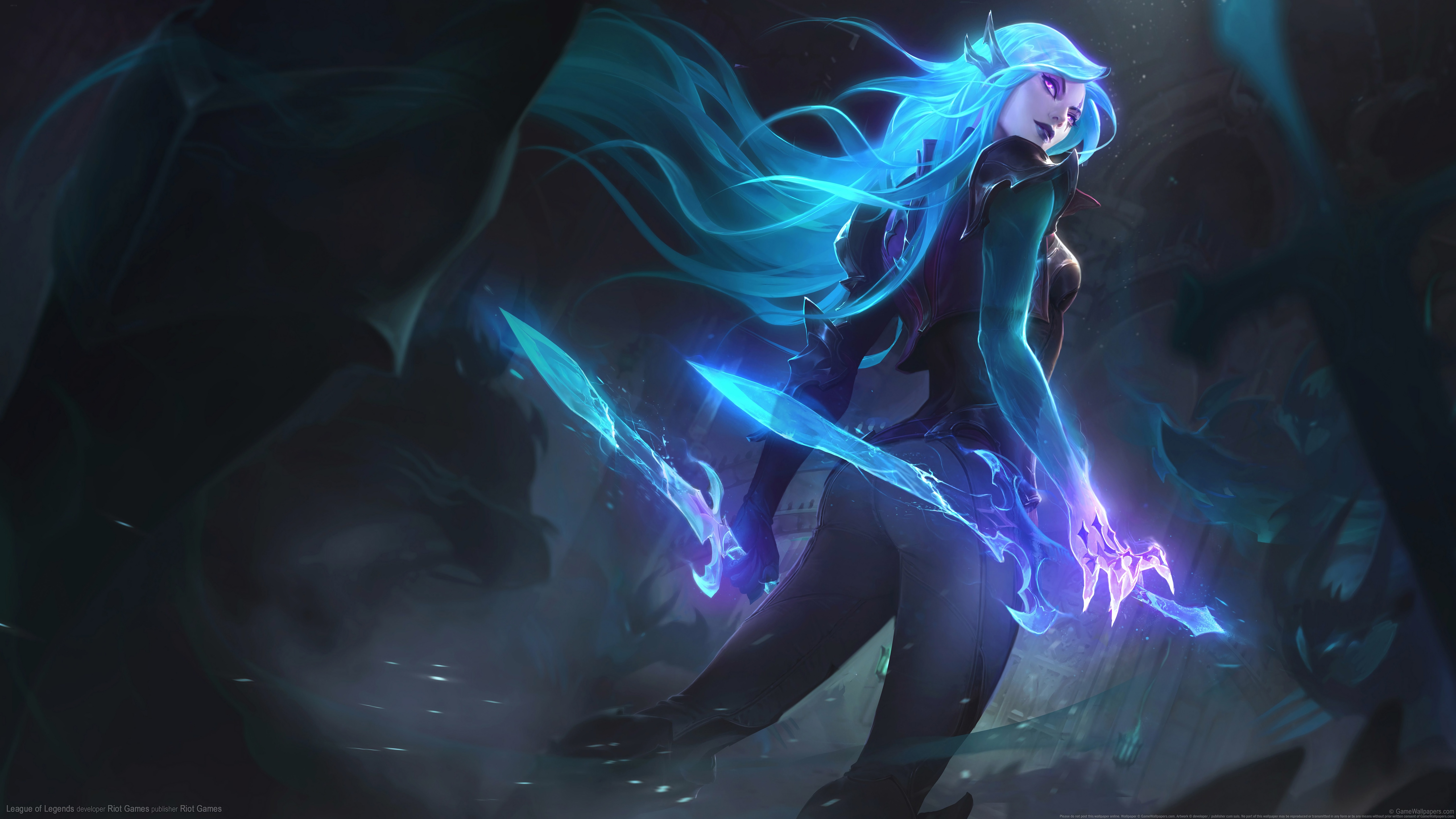 善于提前预 善于提前预