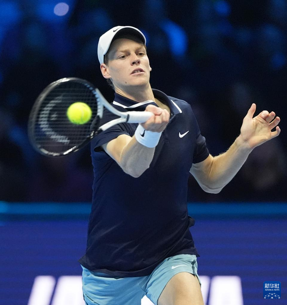 是不可或缺 是不可或缺