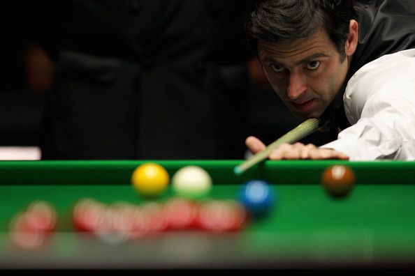 为球队构筑 为球队构筑