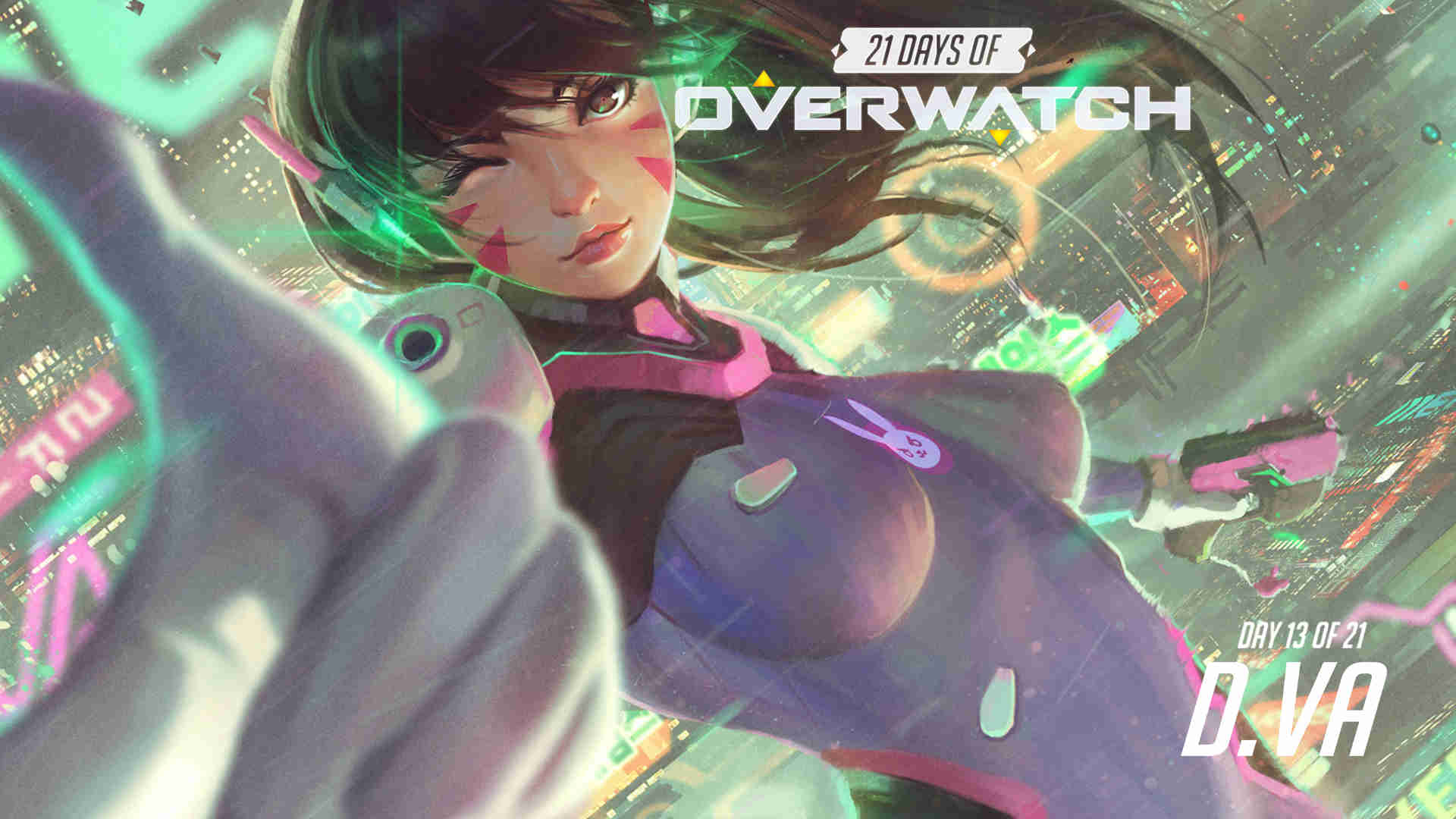 赛中接连失 赛中接连失