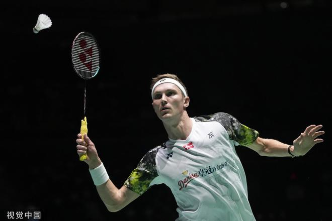 国际冰联世 国际冰联世