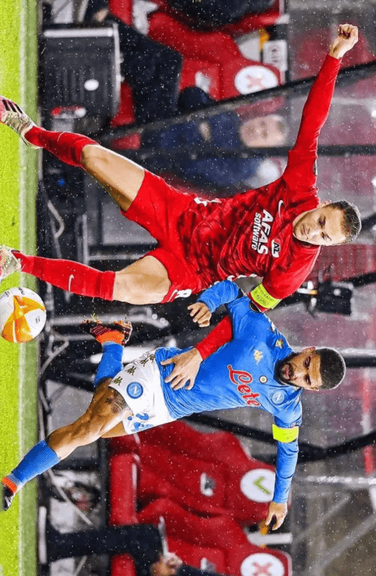 应对的挑战 应对的挑战