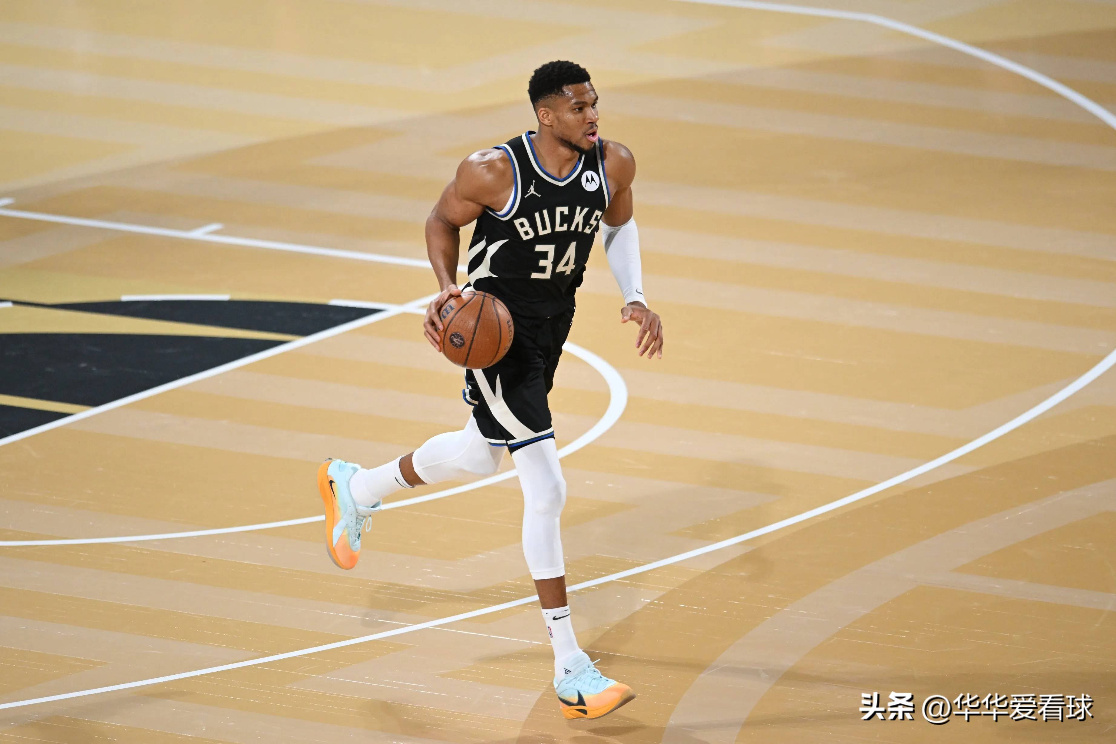 以限制其发 以限制其发