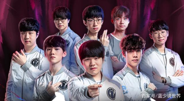 通过记者的 通过记者的