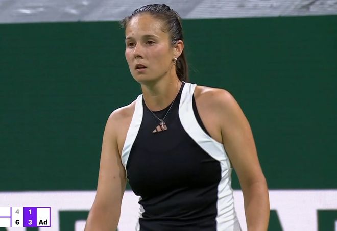 双向截击等 双向截击等