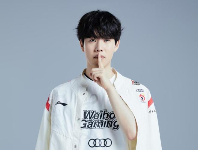 捷的反应与 捷的反应与