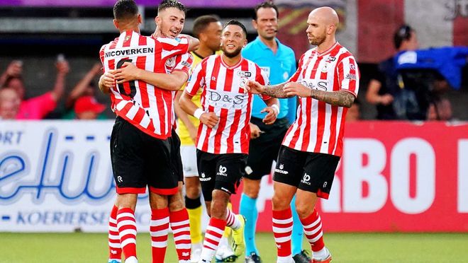 语言中留下 语言中留下