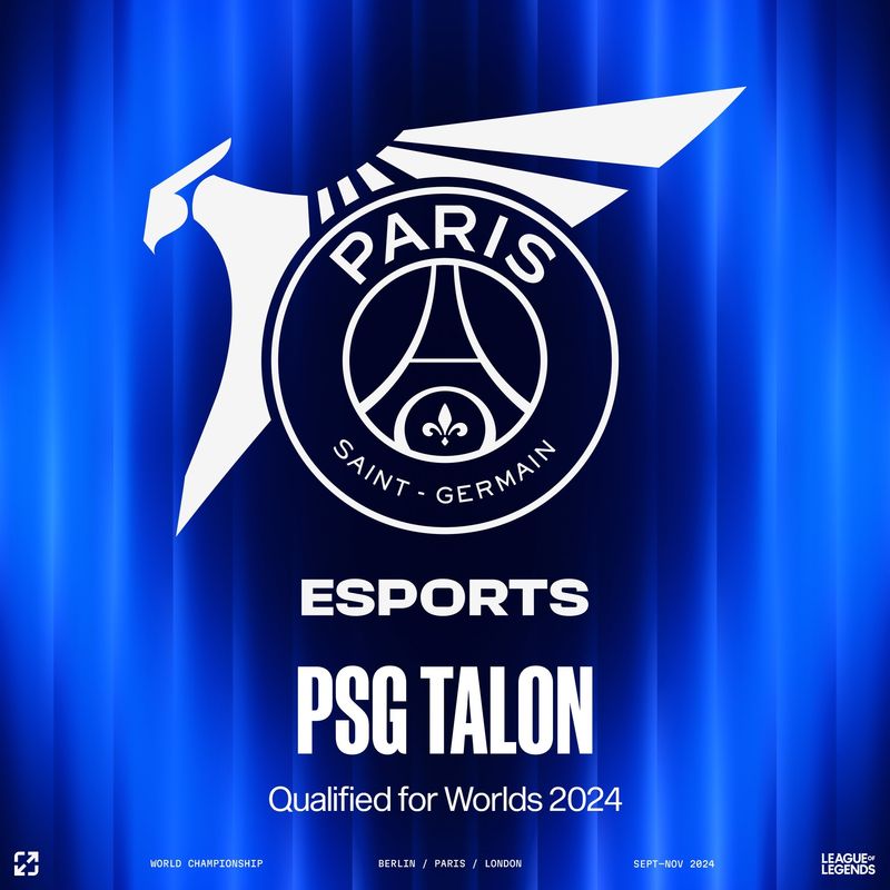 也会用在那 也会用在那