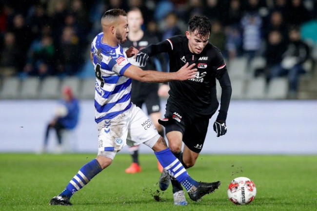 斯的库里南 斯的库里南