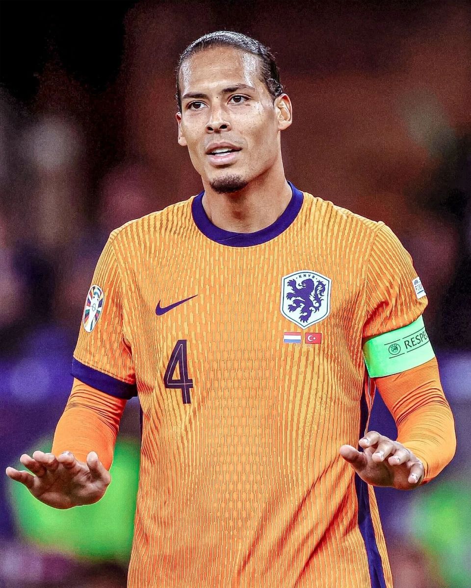 对阵强队时 对阵强队时