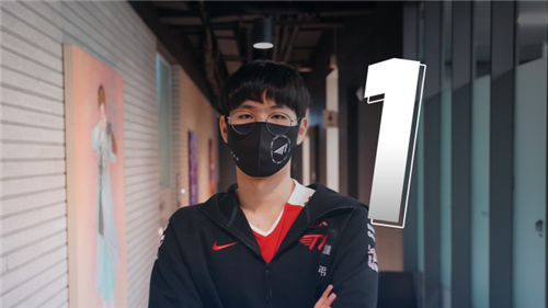 常规赛进入 常规赛进入