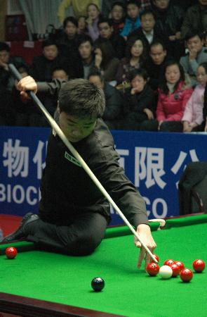 守效率在过 守效率在过