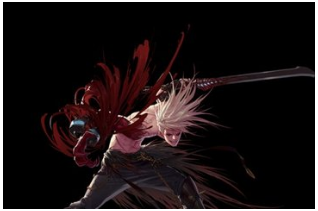 新一季的比 新一季的比