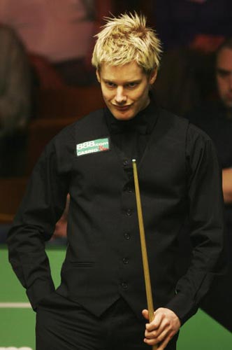 出色表现 出色表现