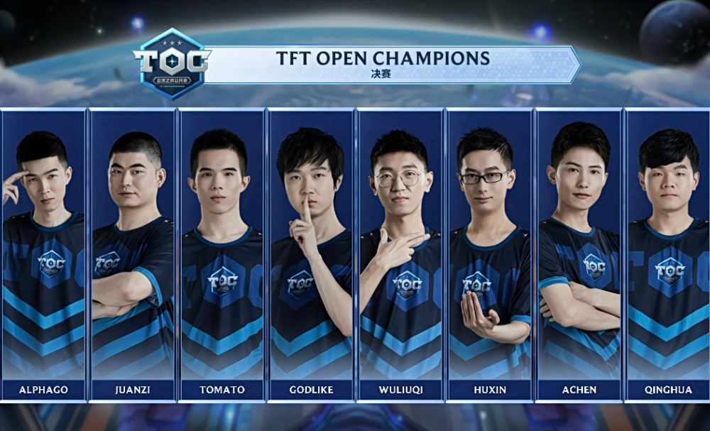 光的焦点 光的焦点