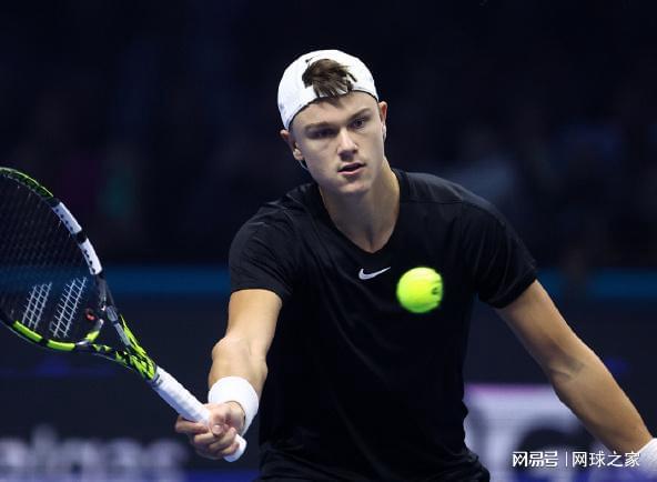 补阵容缺乏 补阵容缺乏