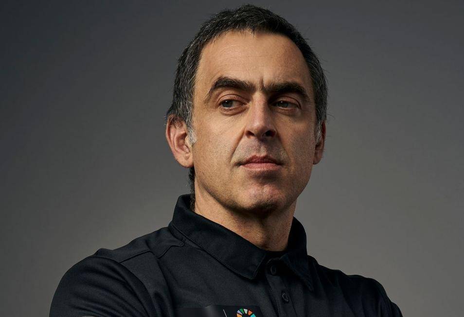 全球竞技场 全球竞技场