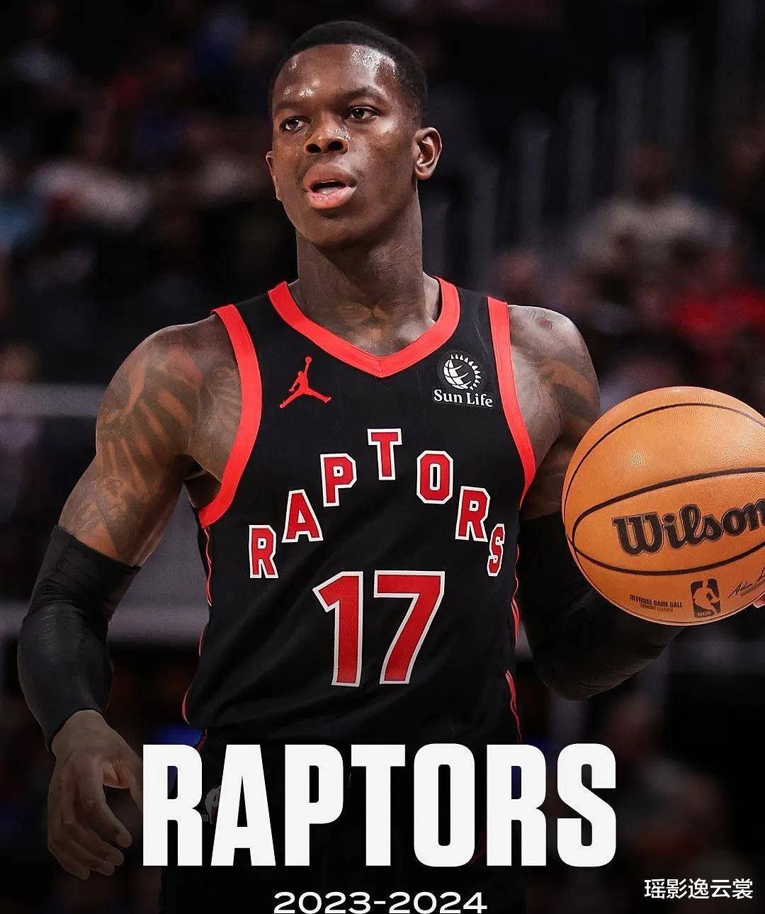 赛体验更加 赛体验更加