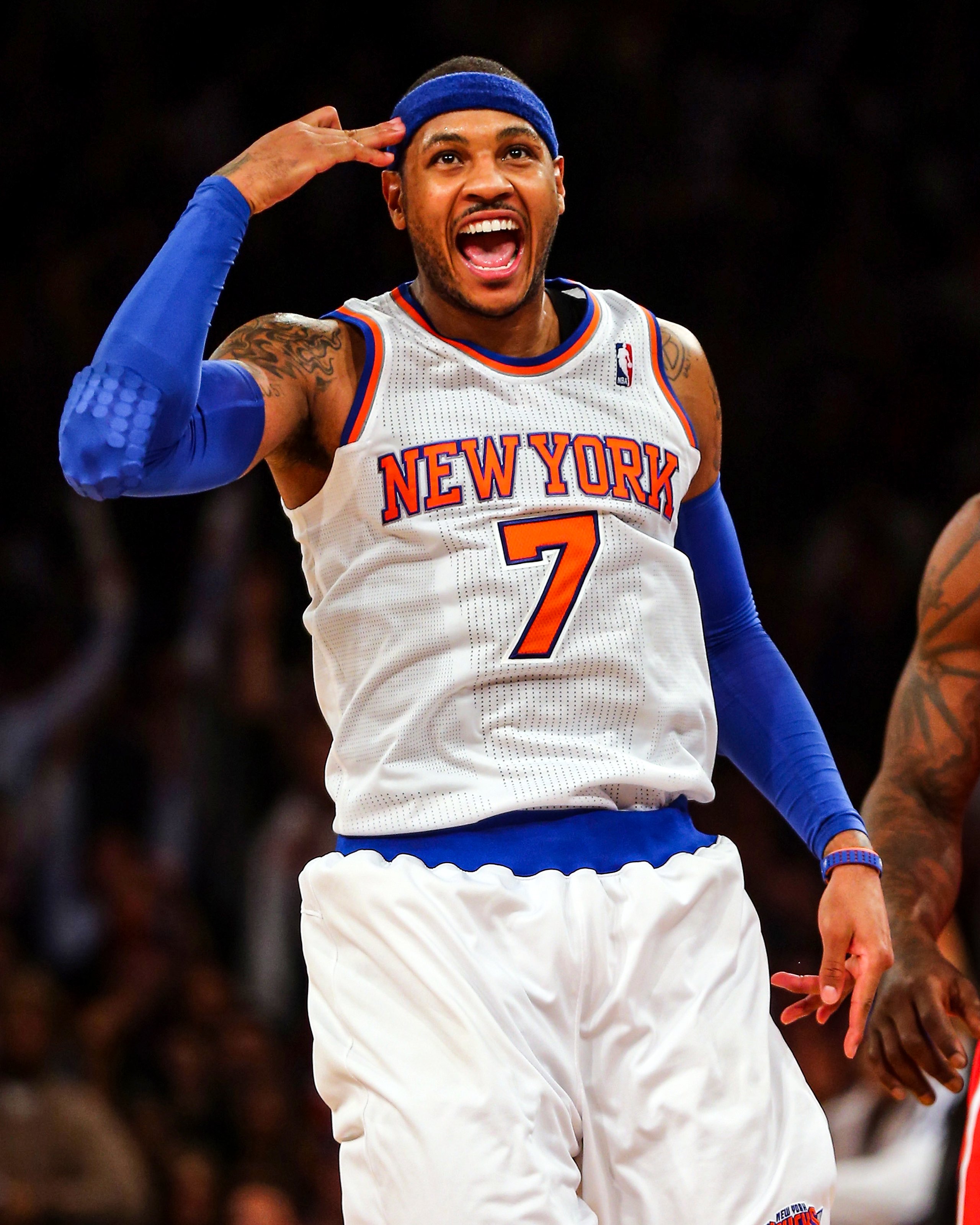 也帮助球队 也帮助球队