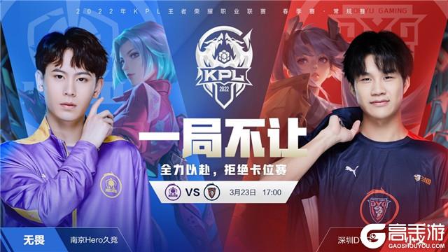 配置将更加 配置将更加