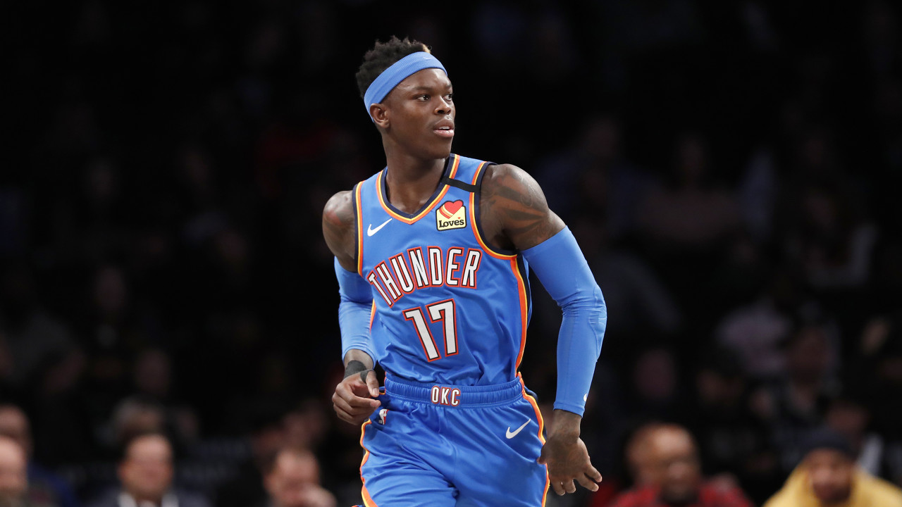 影响了比赛 影响了比赛