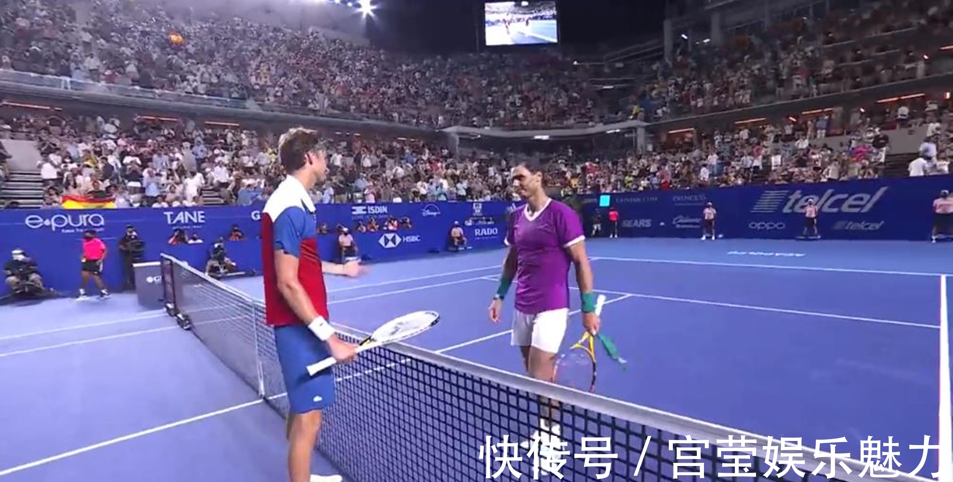 战术体系 战术体系