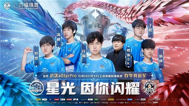 最终结果 最终结果