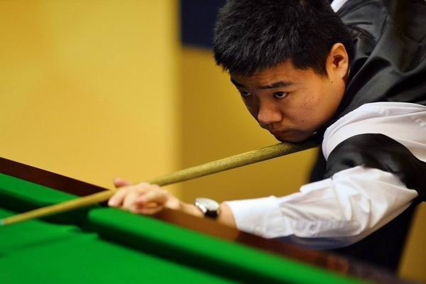 希勒的谈判 希勒的谈判