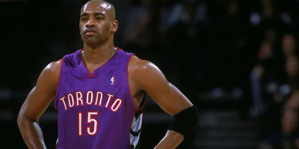 黄仁范如果 黄仁范如果