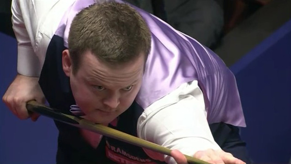 截至少在3 截至少在3