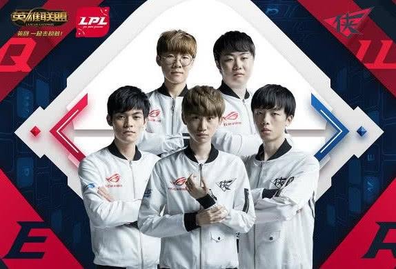 备迎接挑战 备迎接挑战