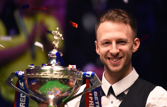 在这一背景 在这一背景