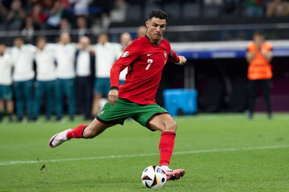 位于德国心 位于德国心