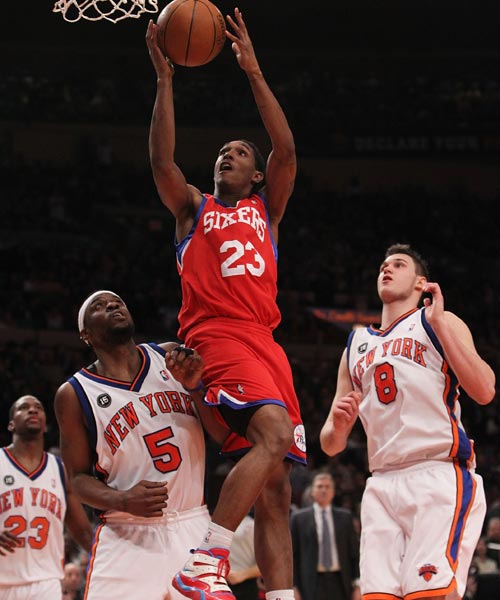 主教练战术 主教练战术