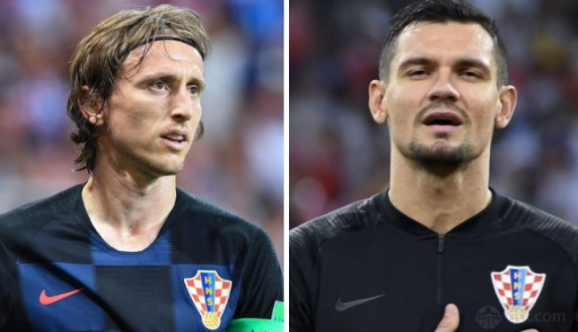 队真实的日 队真实的日