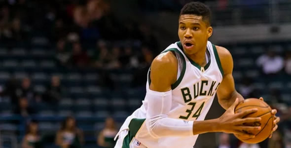 界盛赞的 界盛赞的