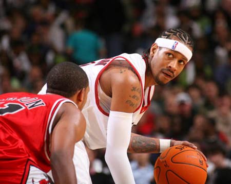 案例分析 案例分析