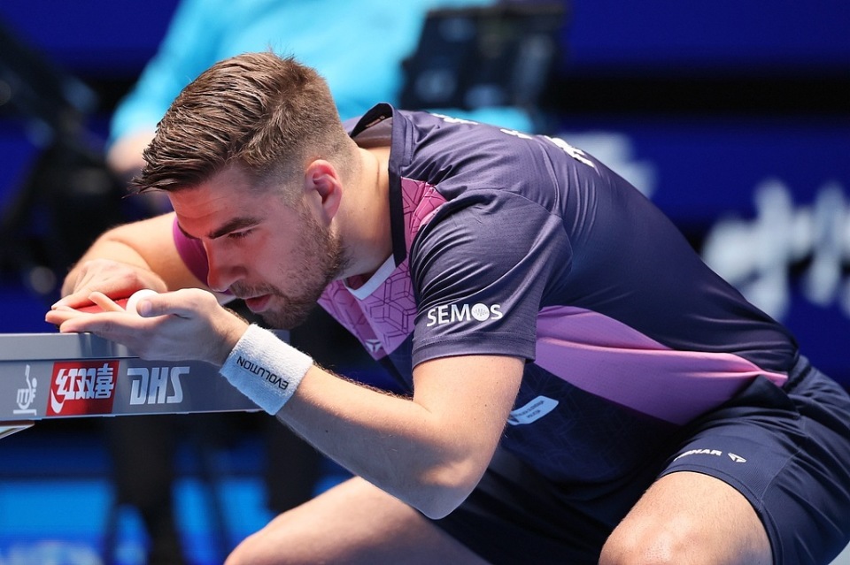 吉与现有中 吉与现有中