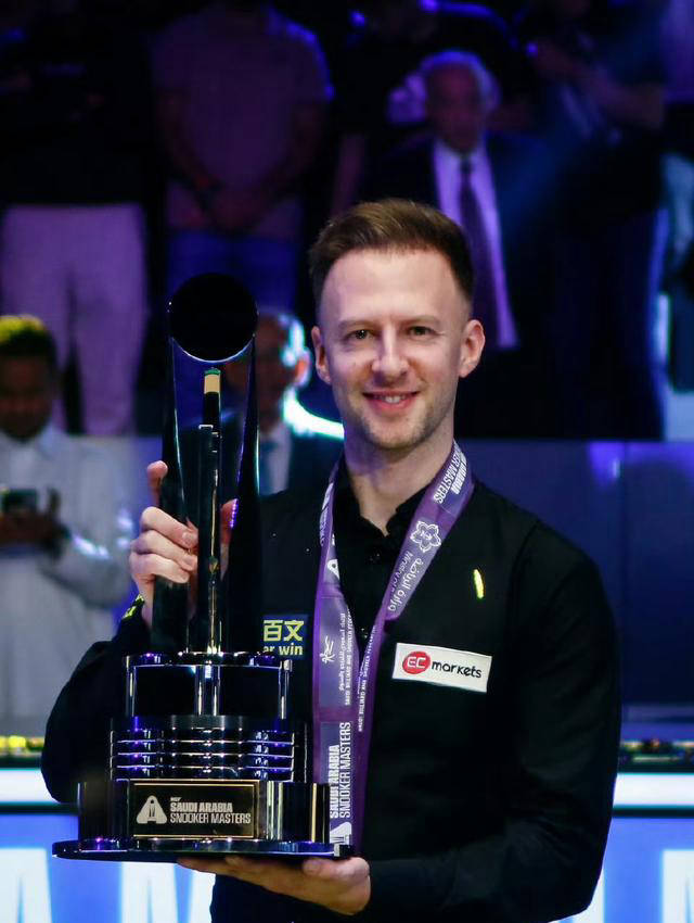 实力派球队 实力派球队