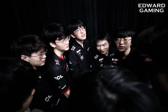 国安在结束 国安在结束