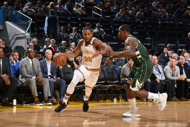 通的需求 通的需求