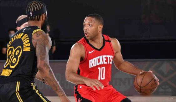 一次性完成 一次性完成