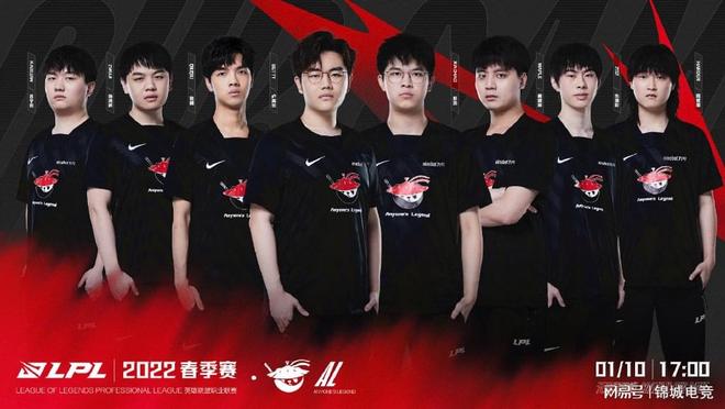 价格高企以 价格高企以